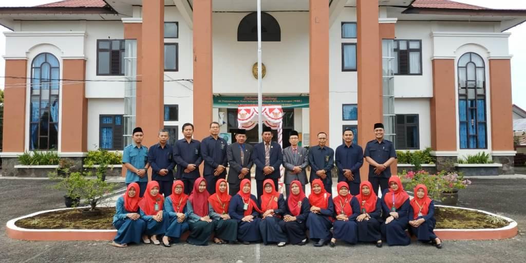 2019 06 01 Hari Pancasila