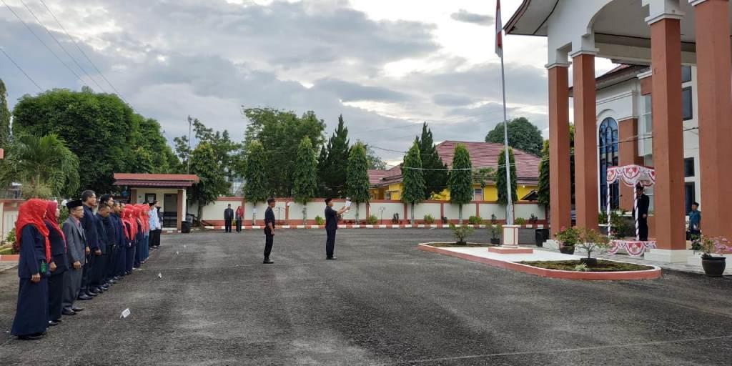 2019 06 01 Hari Pancasila III