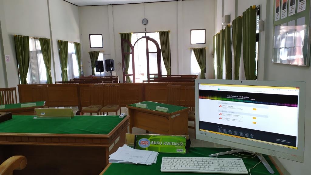 Audio_Gratifikasi.jpg