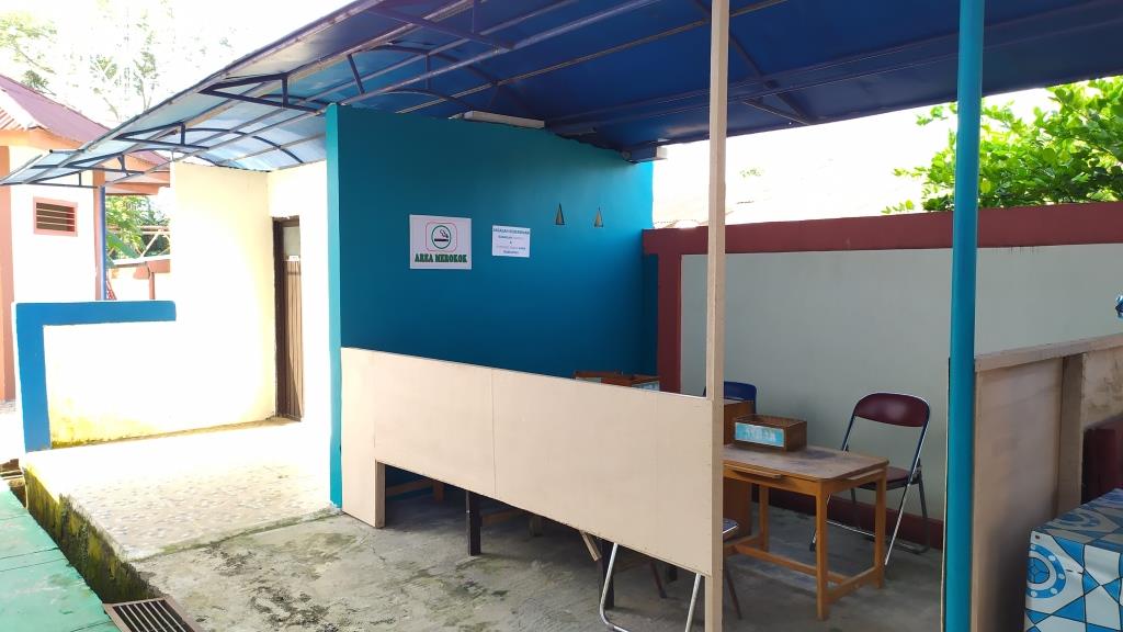 Smoking_Area.jpg