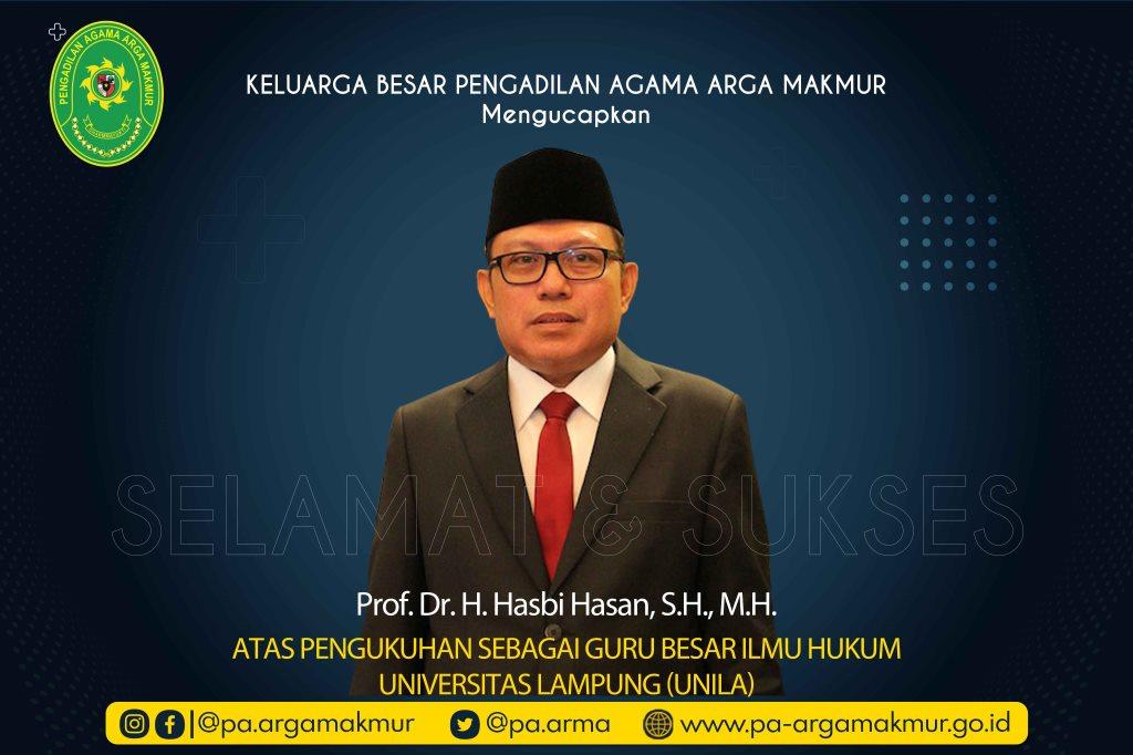 HASBI