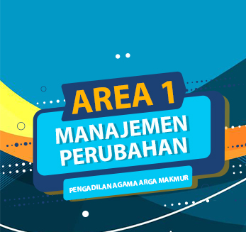 AREA 1