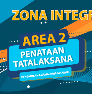 AREA 2