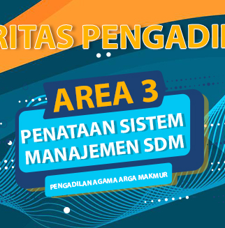 AREA 3