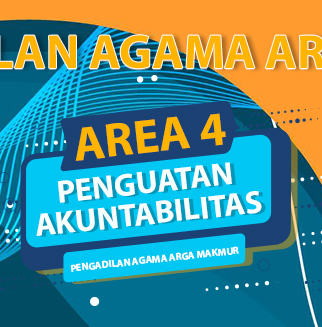 AREA 4