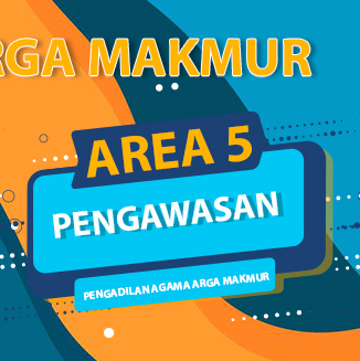 AREA 5