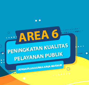 AREA 6