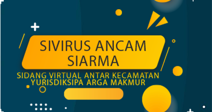 10 SIVIRUS