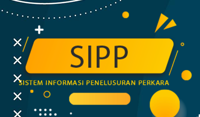 1 sipp