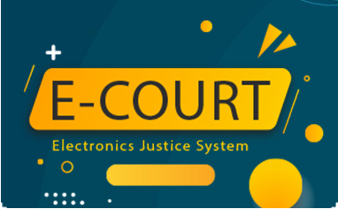 2 ecourt