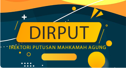 5 DIRPUT