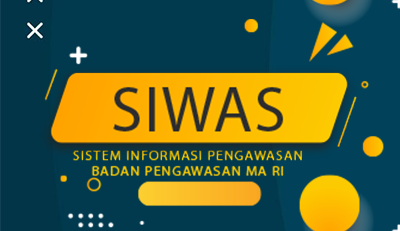 6 siwas
