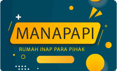 7 manapapi