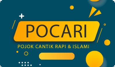 8 pocari