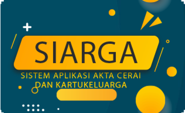 9 siarga