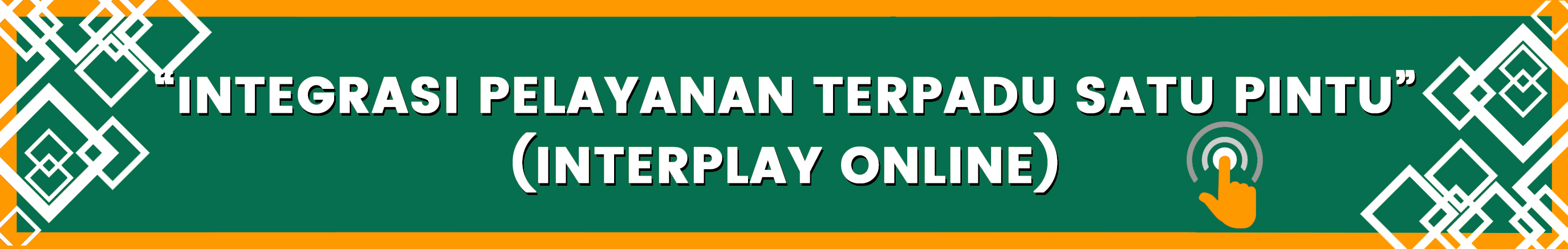 INTERPLAY1