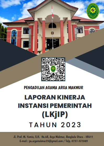 COVER LKJIP