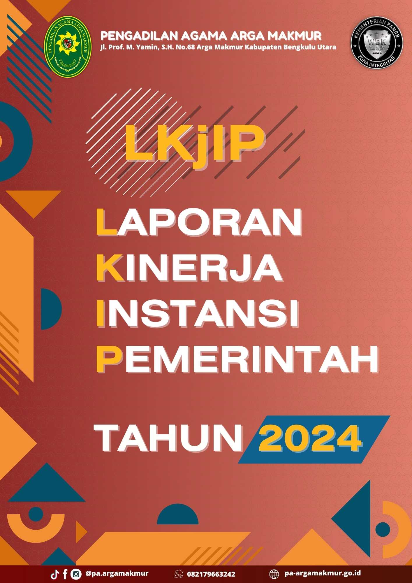 Cover LKJIP 2024