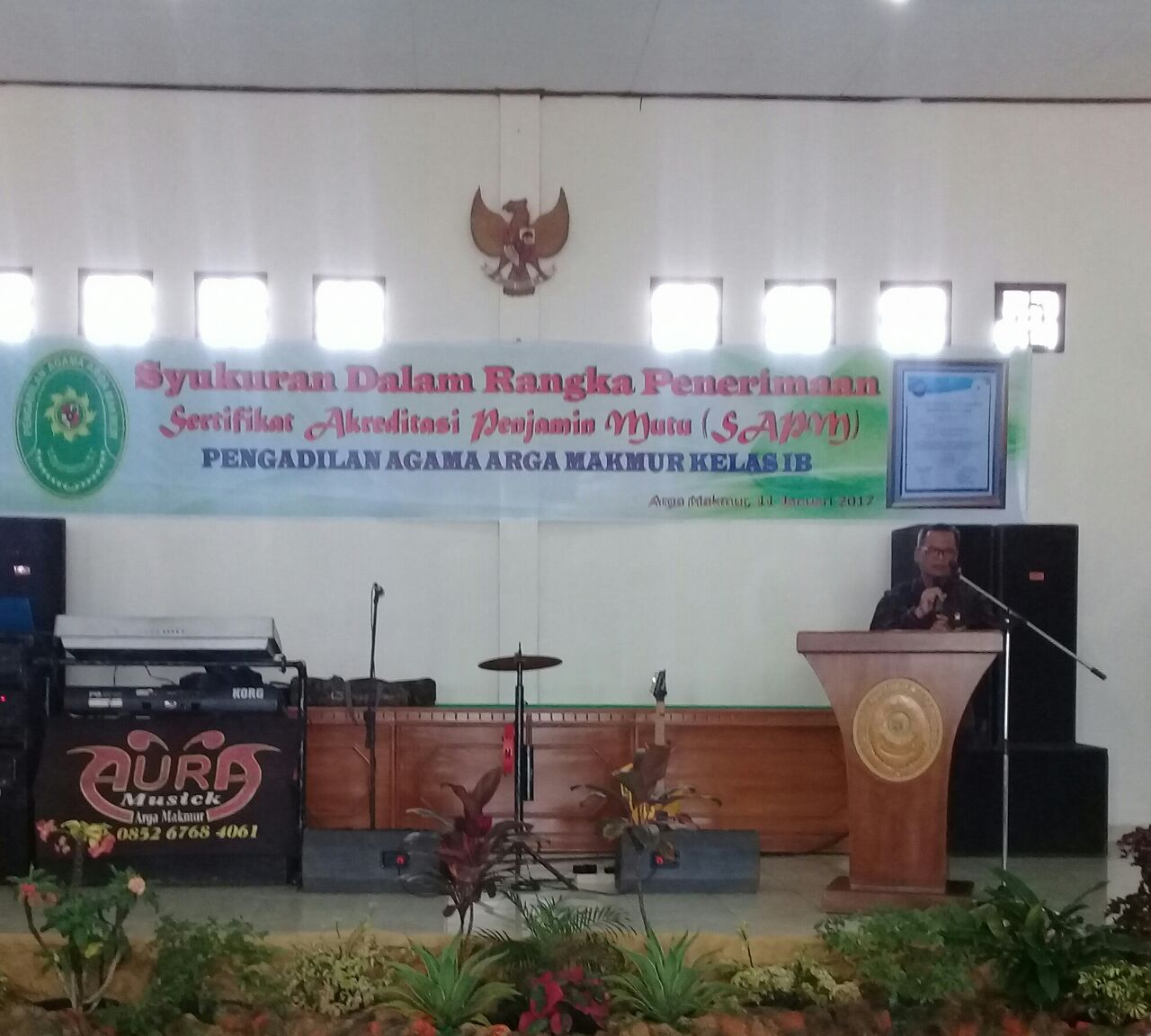 20180118 syukuran