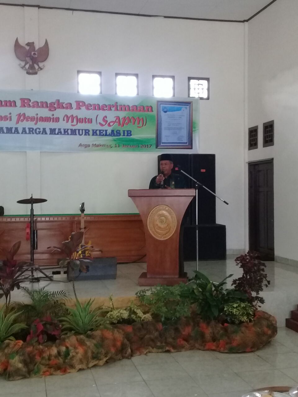 20180118 syukuran2