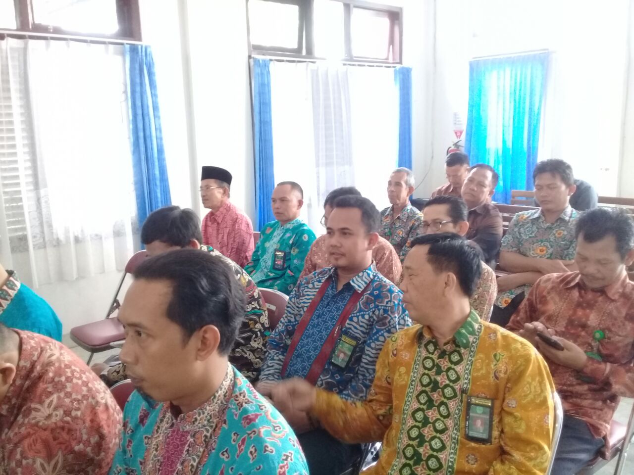 20180118 syukuran3