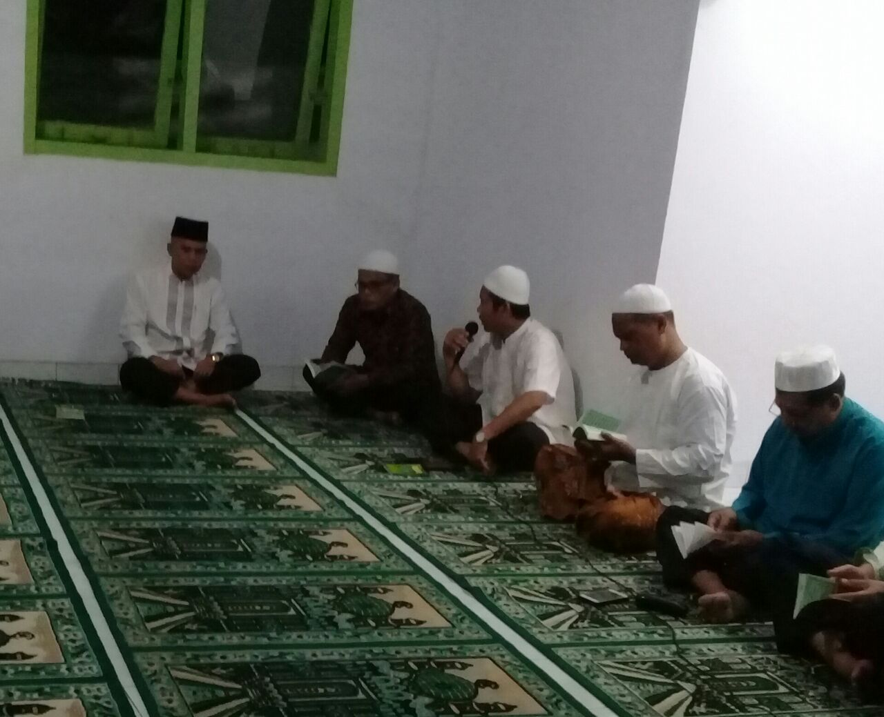 20180118 syukuran4
