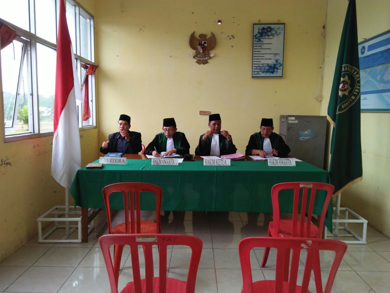 20180329 sidang keliling