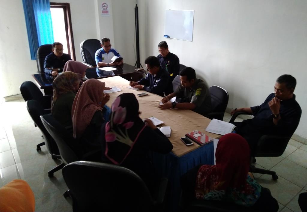 20180731 Rapat SAPM