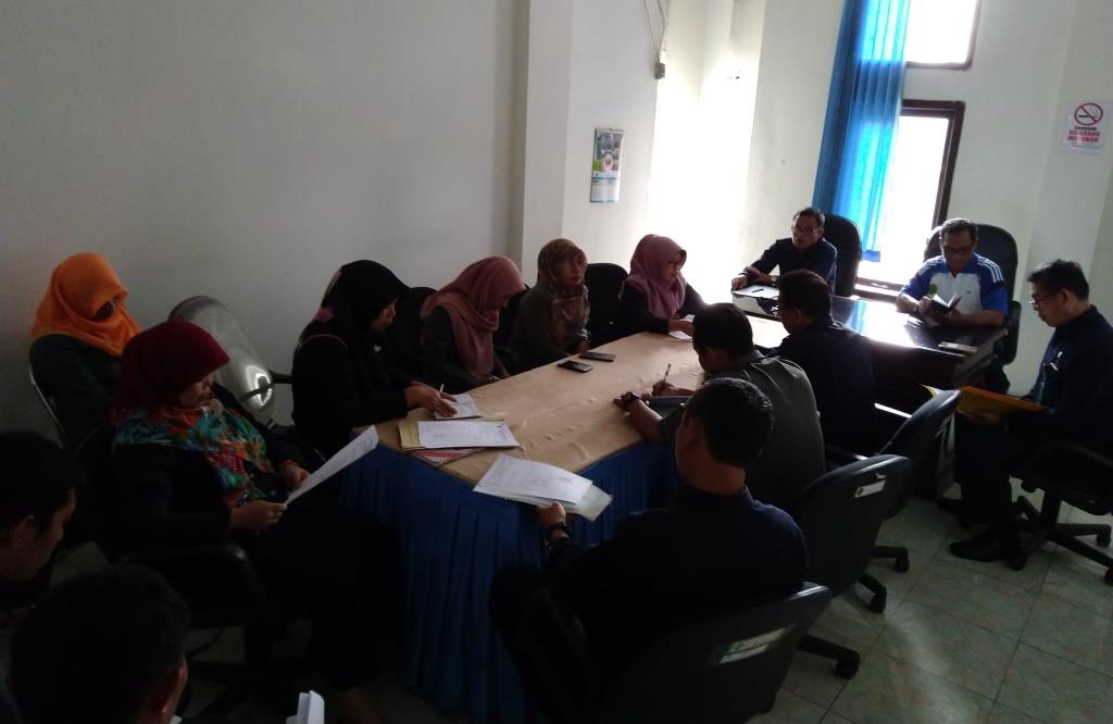20180731 Rapat SAPM1