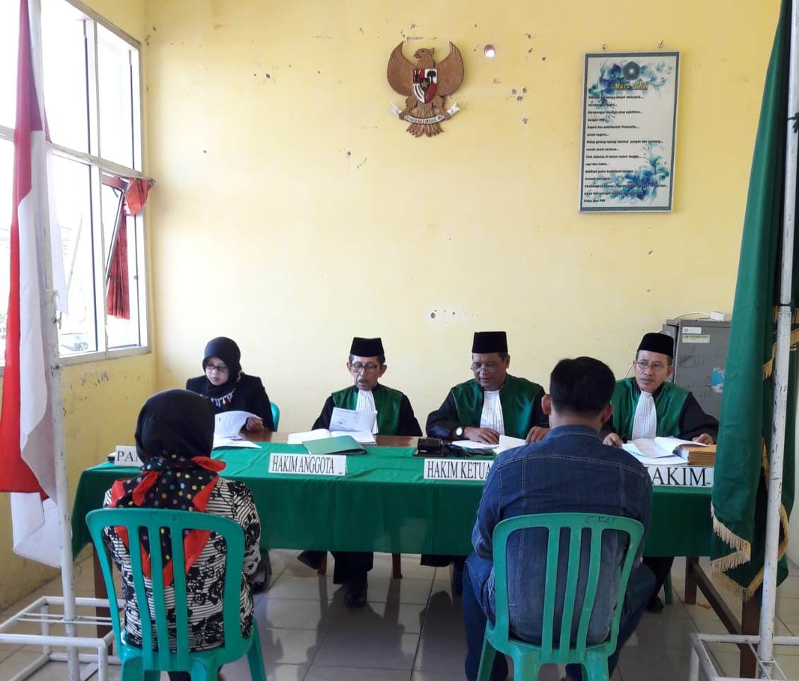 20180802 SidangKelilingBengkuluTengah
