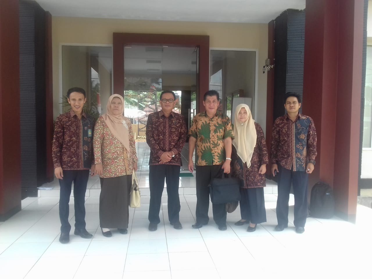 20180809 Sidang Keliling Mukomuko