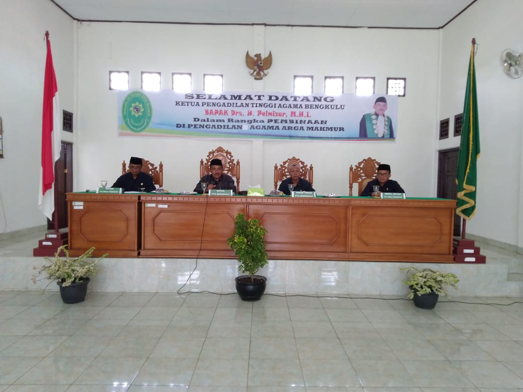 20180810 Pembinaan KPTA1