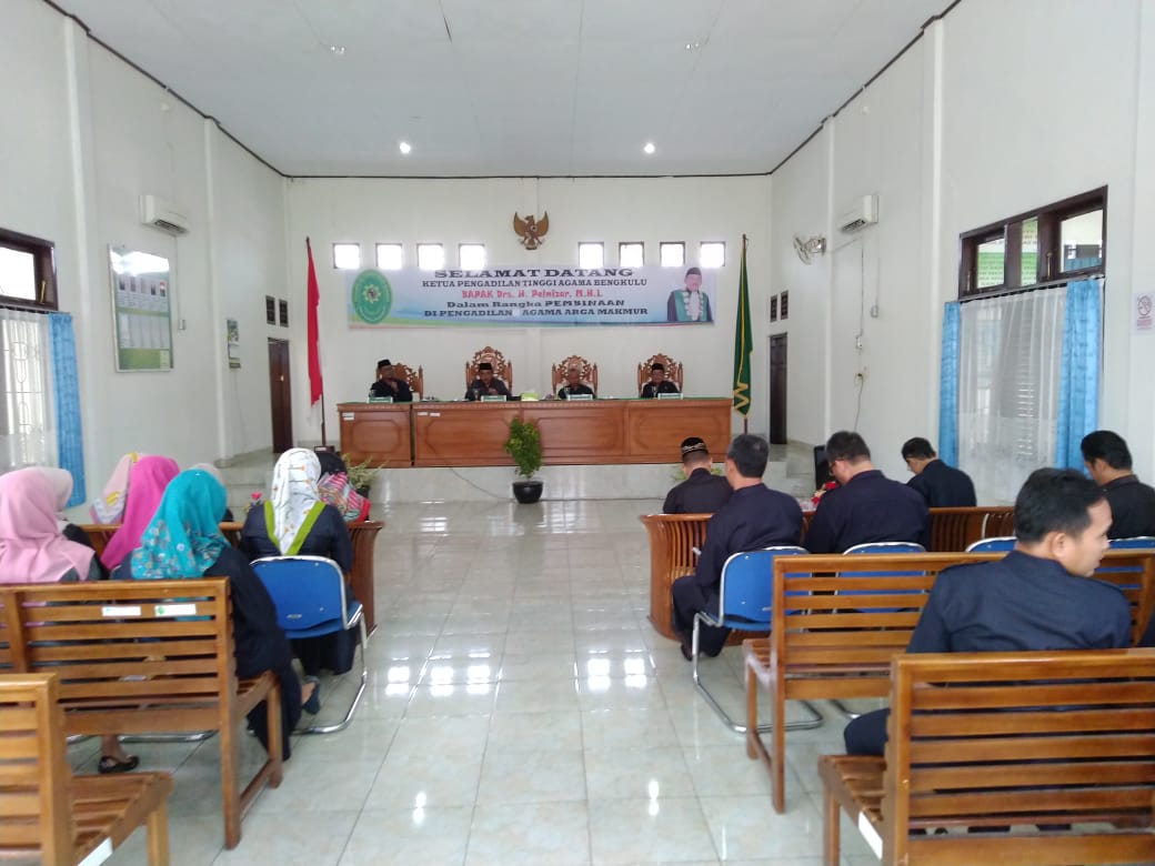20180810 Pembinaan KPTA3
