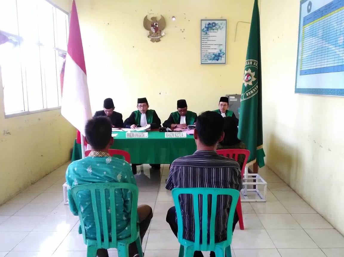 20180816 SidangKelilingBengkuluTengah2