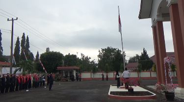20180817 Upacara HUT2