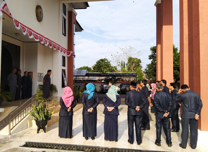 20180827 Apel Pagi2