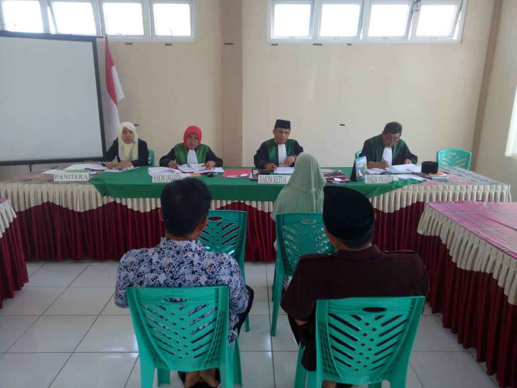 20180830 Sidang Keliling