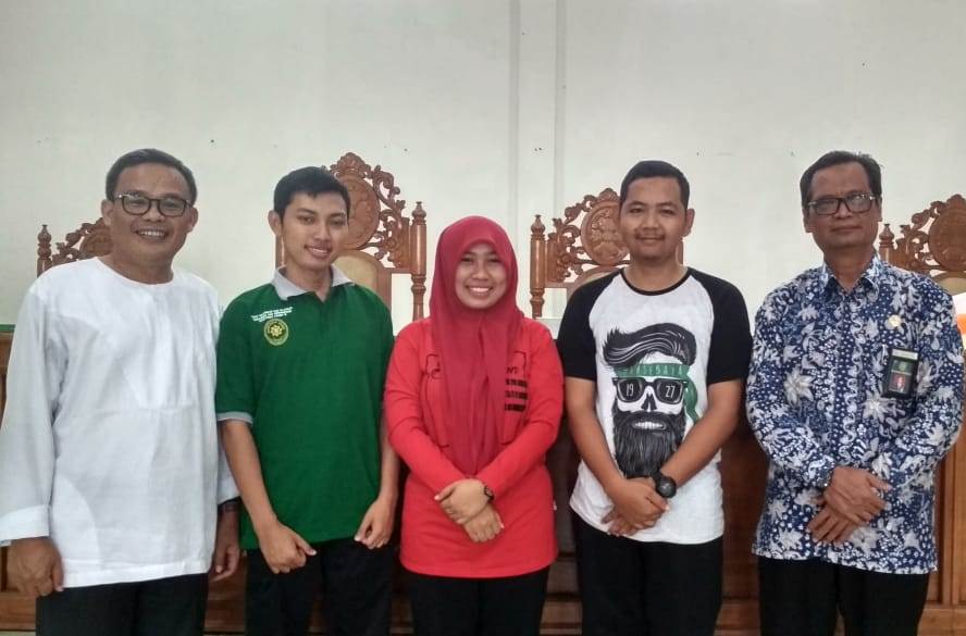 20180831 Pelepasan Cakim1