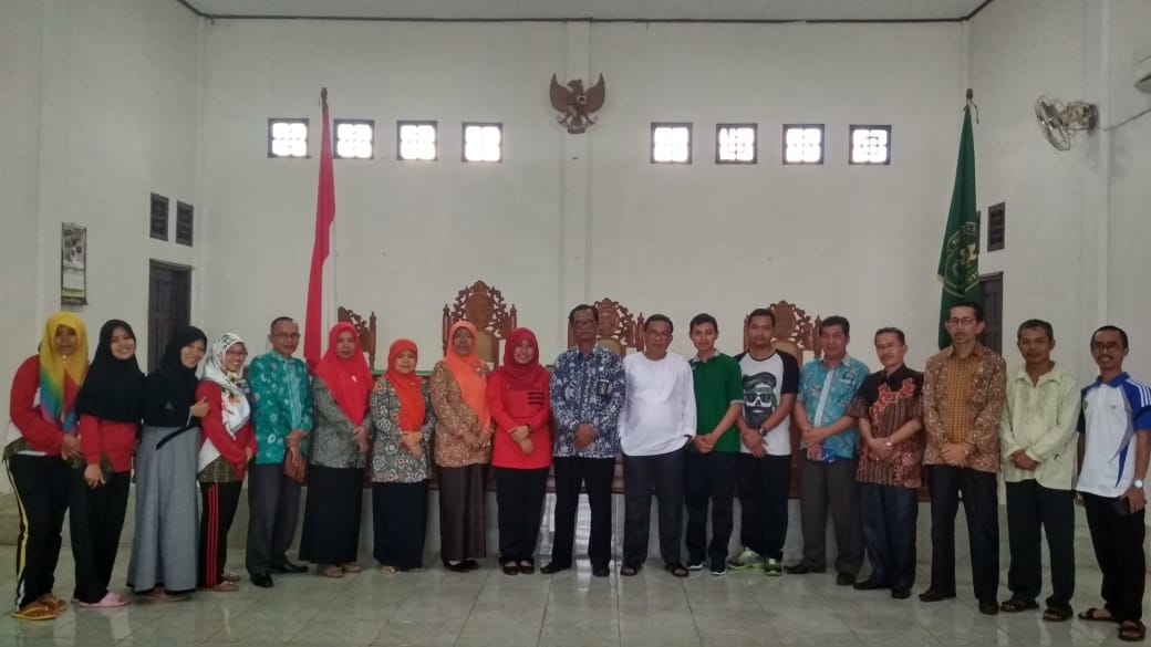 20180831 Pelepasan Cakim2