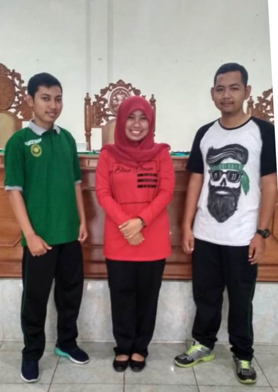 20180831 Pelepasan Cakim3