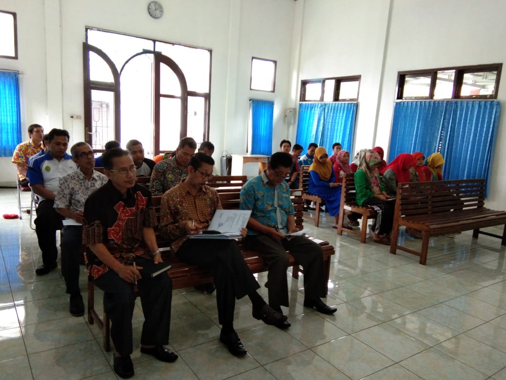 20180831 Rapat Umum2