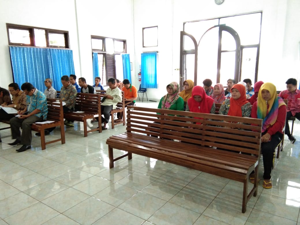 20180831 Rapat Umum3