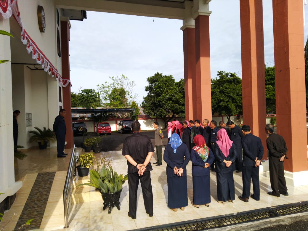 20180903 Apel Pagi2