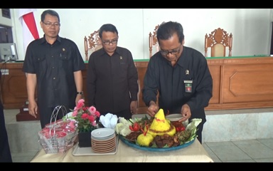 20181022 pa.baru2