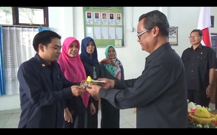 20181022 pa.baru3