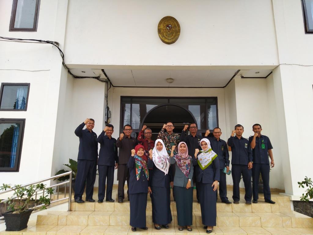 20181114 surveilan4