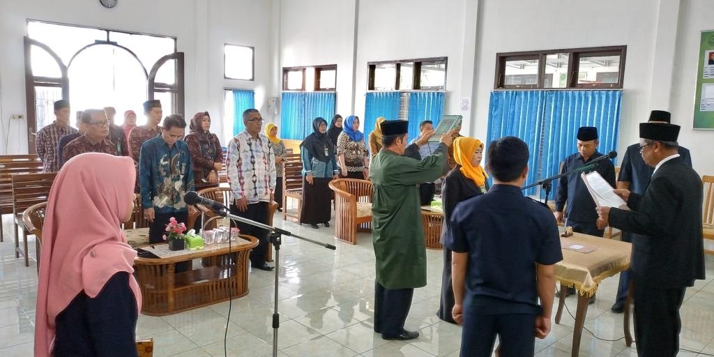 20181220 Pelantikan Panmud Gug3