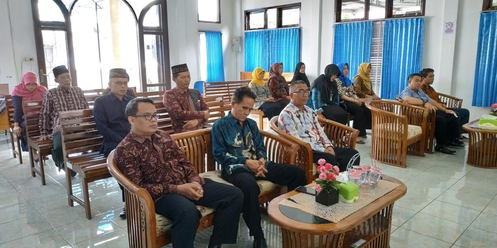 20181220 Pelantikan panmud gug2