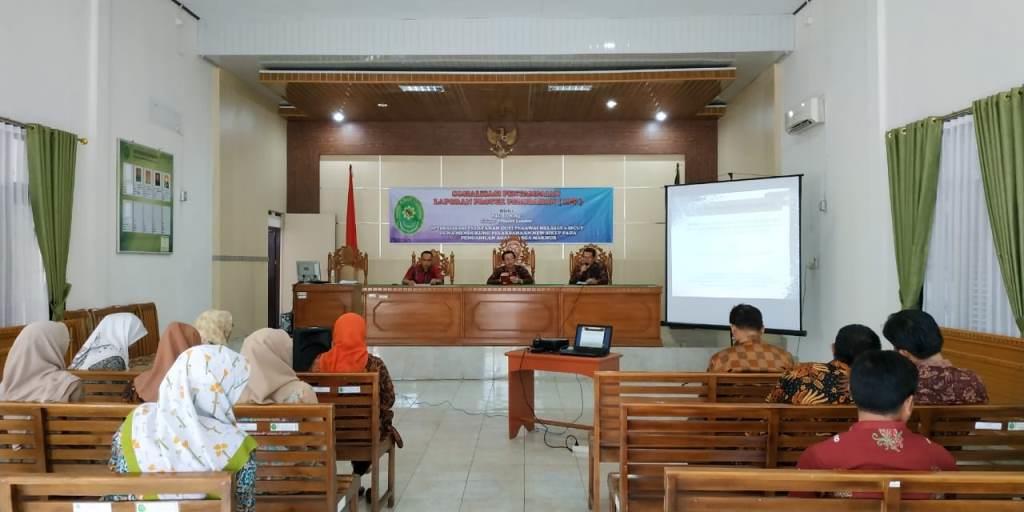 2019 05 02 Sosialisasi LPP
