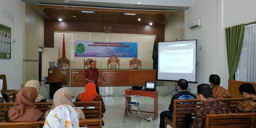 2019 05 02 Sosialisasi LPP I